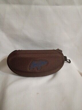 Eye Glass Case